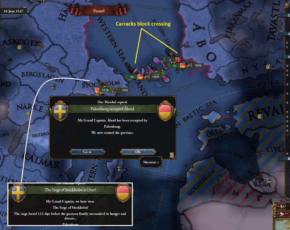 26 take stockholm.png
